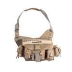 GRANADEIRO_AM600_COYOTE_02