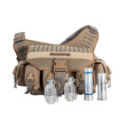 GRANADEIRO_AM600_COYOTE_05