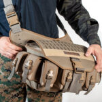 GRANADEIRO_AM600_COYOTE_09