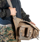 GRANADEIRO_AM600_COYOTE_10