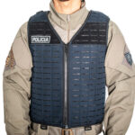 SUSPENSORIO MOLLE OMEGA GEN2