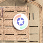 PATCH_PMSC_REDONDO_01