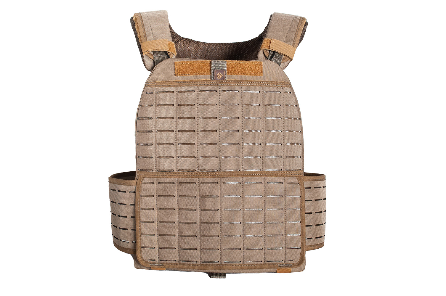 Plate Carrier Fenrir gen2