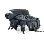 Porta-granada_am600_preto-01