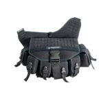 Porta-granada_am600_preto-02