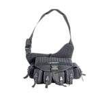 Porta-granada_am600_preto-03