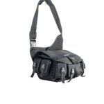 Porta-granada_am600_preto-04