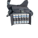 Porta-granada_am600_preto-05