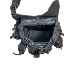 Porta-granada_am600_preto-06