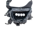 Porta-granada_am600_preto-07