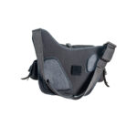 Porta-granada_am600_preto-08