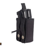 Porta_carregador_556_fenrir_preto-04