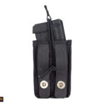 Porta_carregador_556_fenrir_preto-05