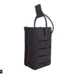 Porta_carregador_556_fenrir_preto-08