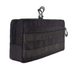 bolso_horizontal_2zip_preto_02
