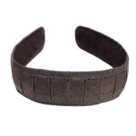 cinto_fenrir_4_preto_g_06