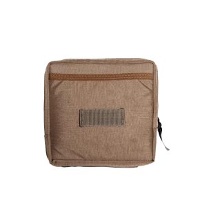 Bolso Modular Médio 01 - Coyote