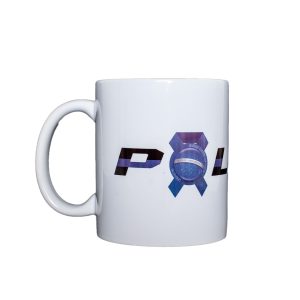 caneca police