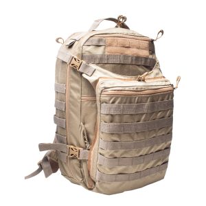 Mochila Recon 45 LT - Coyote