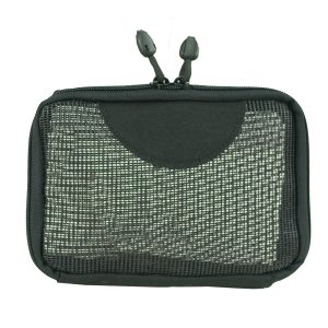 Bolso Organizer 02 - Preto