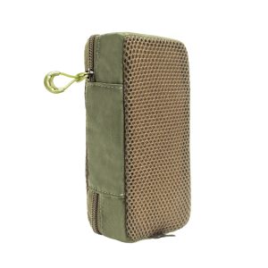 Bolso Organizer Verde